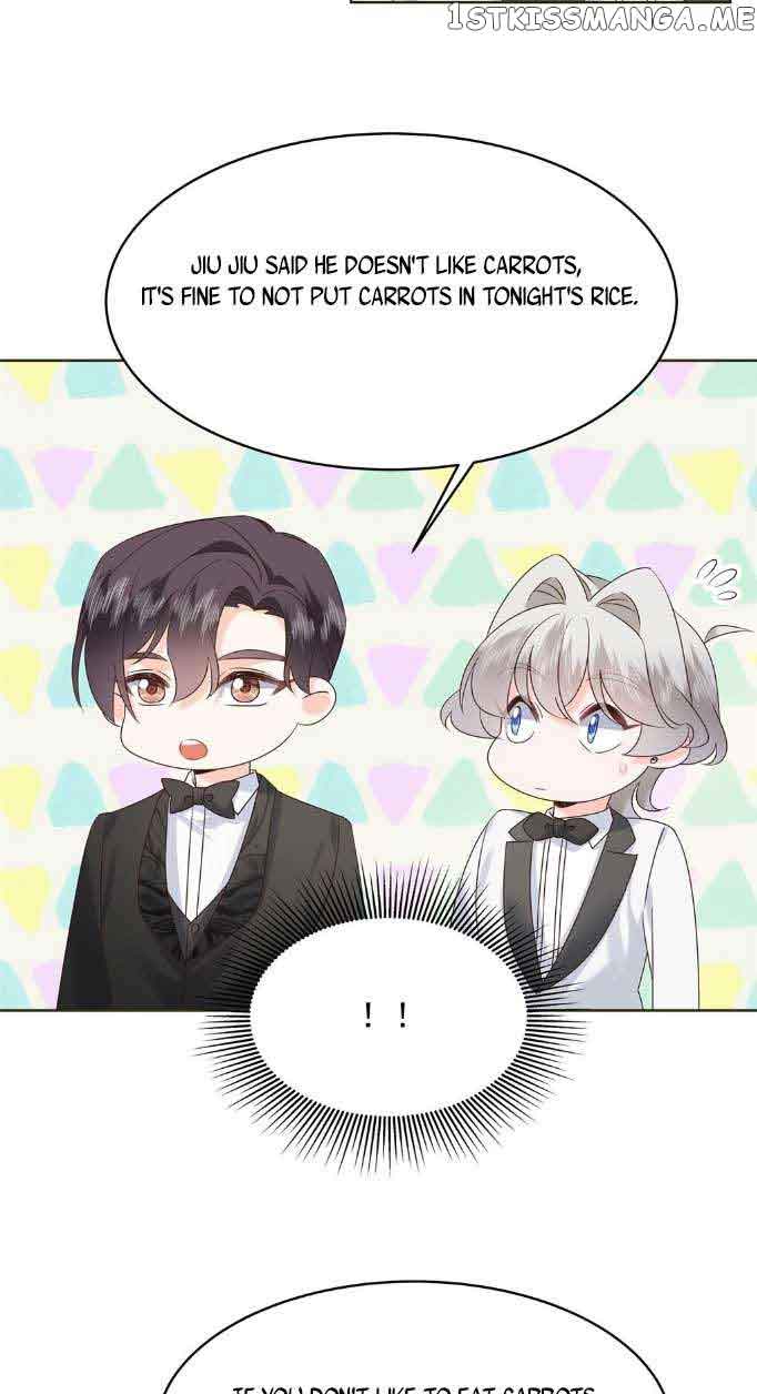National School Prince Is A Girl Chapter 384 74 14
