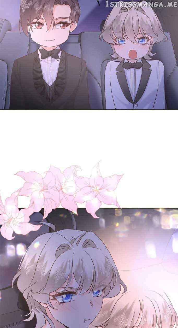National School Prince Is A Girl Chapter 384 76 16