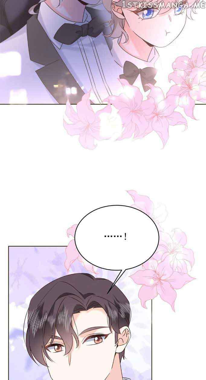 National School Prince Is A Girl Chapter 384 77 17