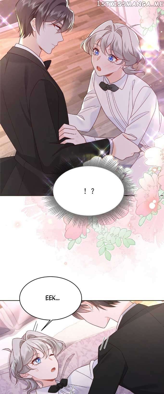 National School Prince Is A Girl Chapter 385.5 44 04