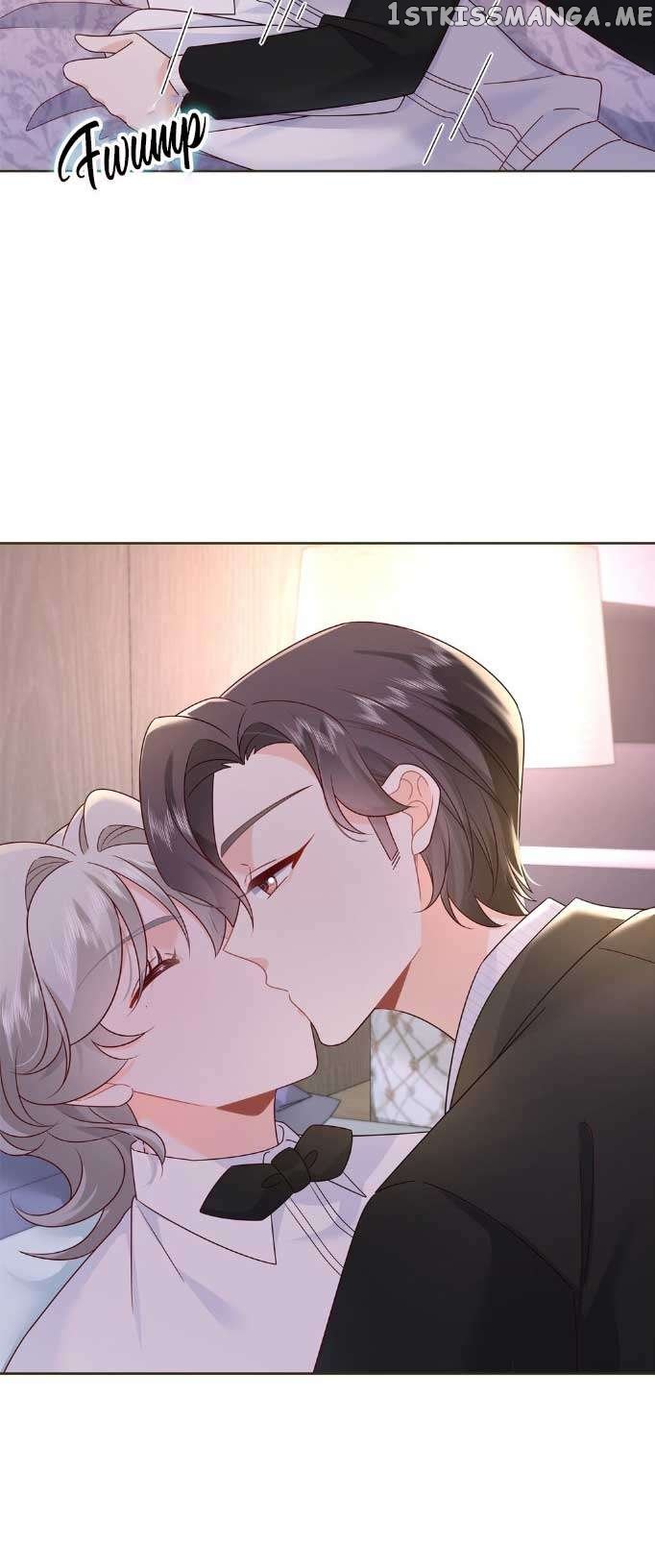 National School Prince Is A Girl Chapter 385.5 45 05