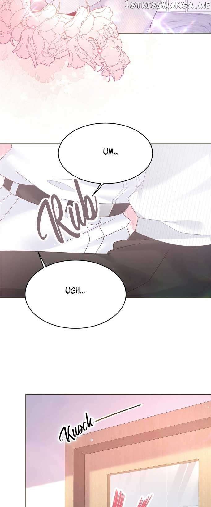 National School Prince Is A Girl Chapter 385.5 48 08