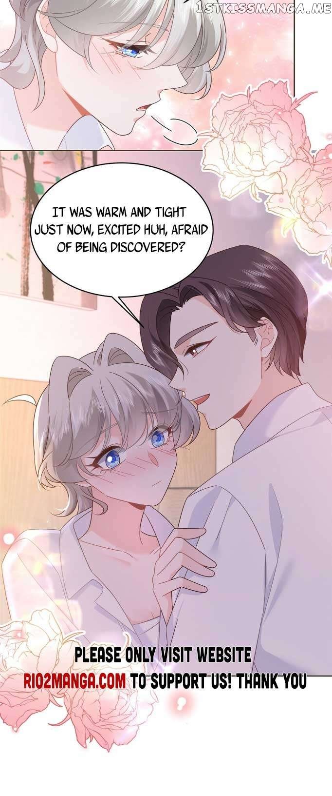National School Prince Is A Girl Chapter 385.5 51 11