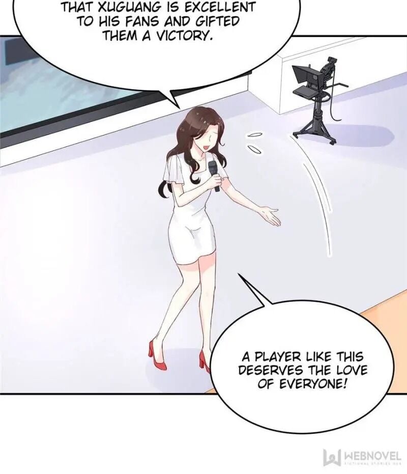 National School Prince Is A Girl Chapter 39 136 12