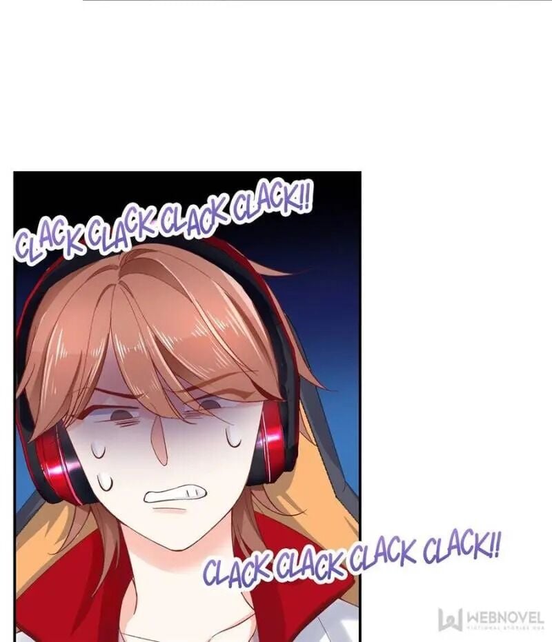 National School Prince Is A Girl Chapter 39 139 15