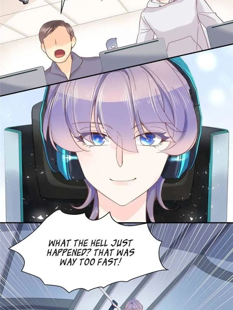 National School Prince Is A Girl Chapter 39 126 2