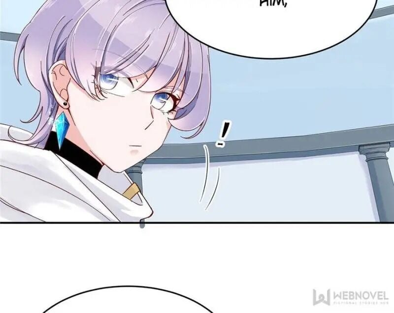 National School Prince Is A Girl Chapter 39 144 20