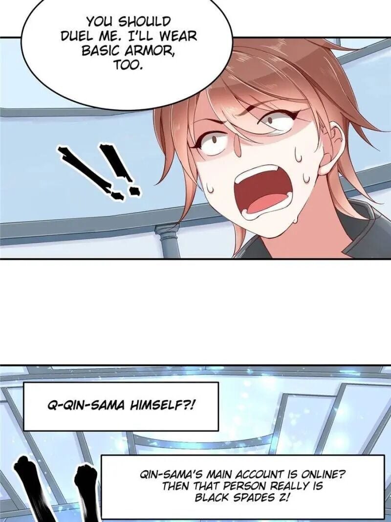 National School Prince Is A Girl Chapter 39 145 21