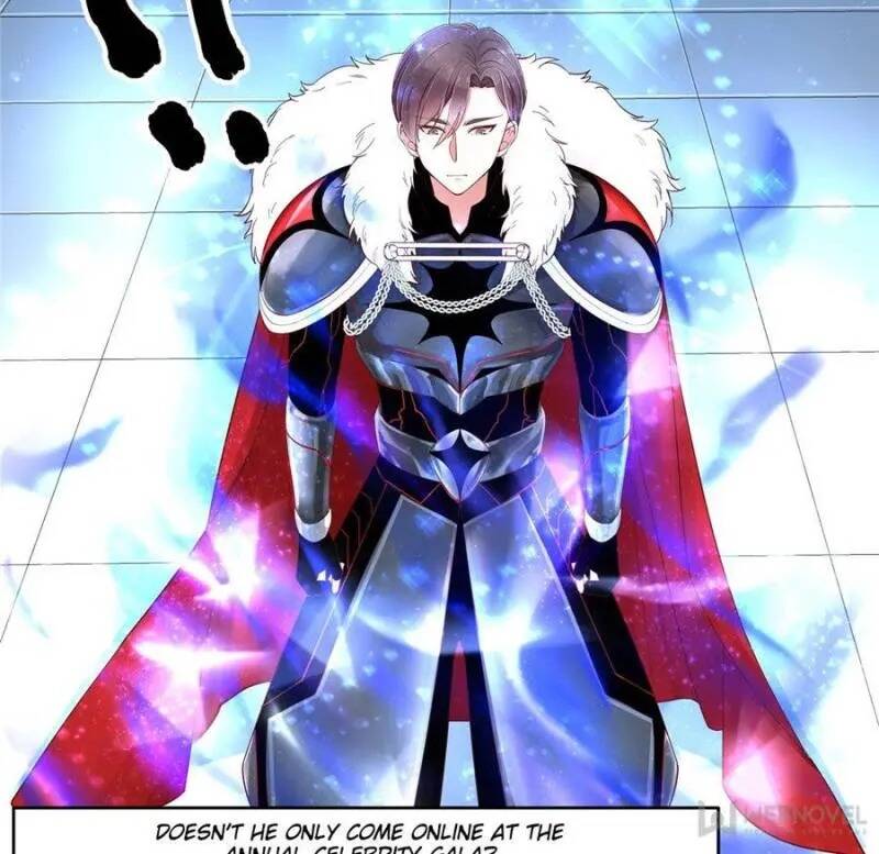 National School Prince Is A Girl Chapter 39 146 22