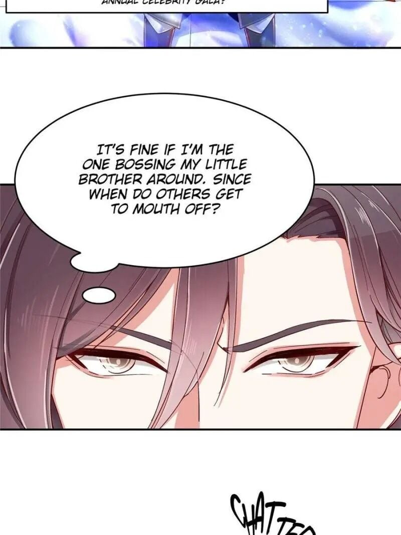 National School Prince Is A Girl Chapter 39 147 23