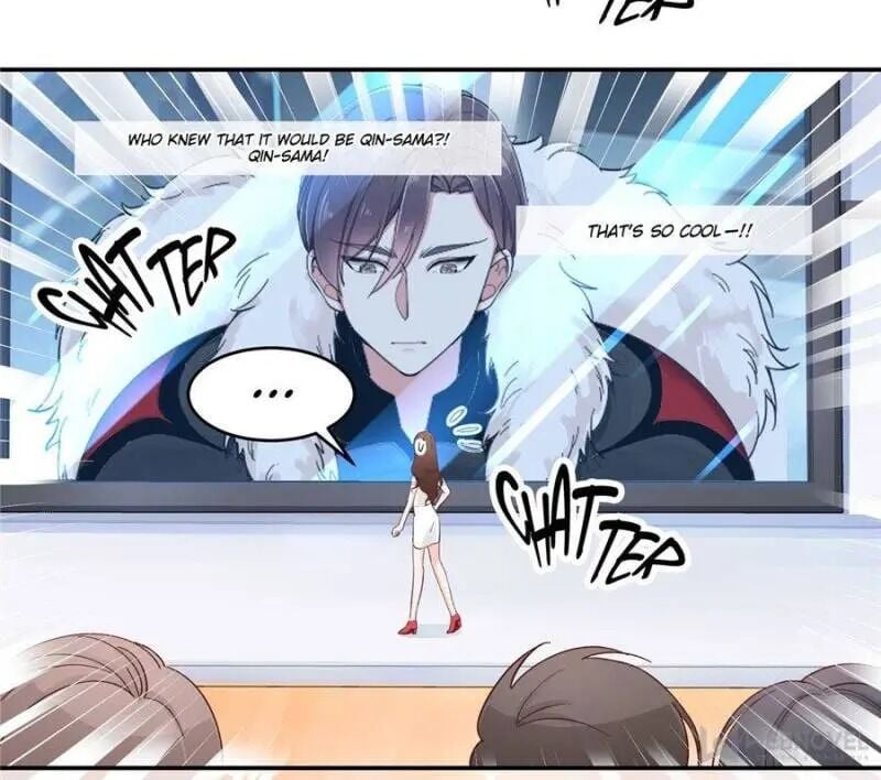 National School Prince Is A Girl Chapter 39 148 24
