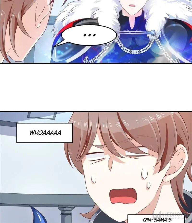 National School Prince Is A Girl Chapter 39 153 29