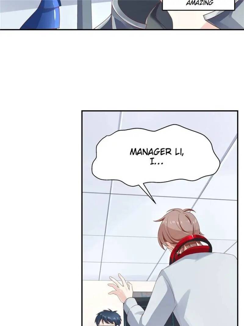 National School Prince Is A Girl Chapter 39 154 30