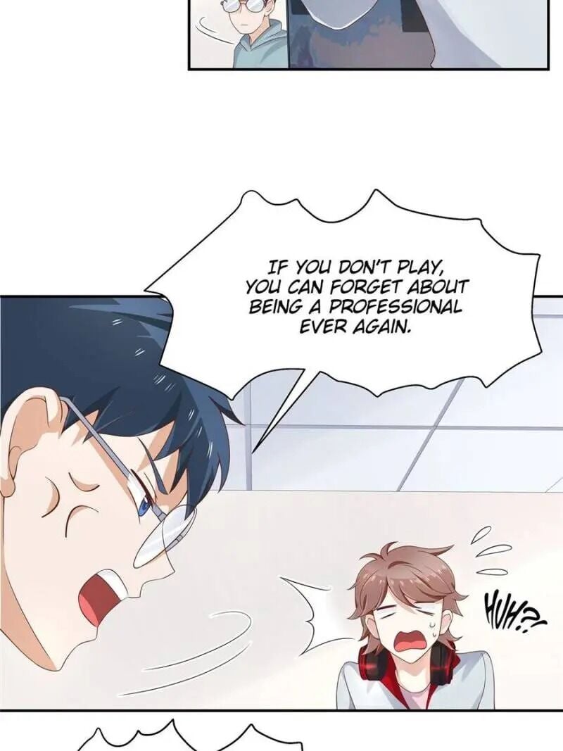 National School Prince Is A Girl Chapter 39 155 31