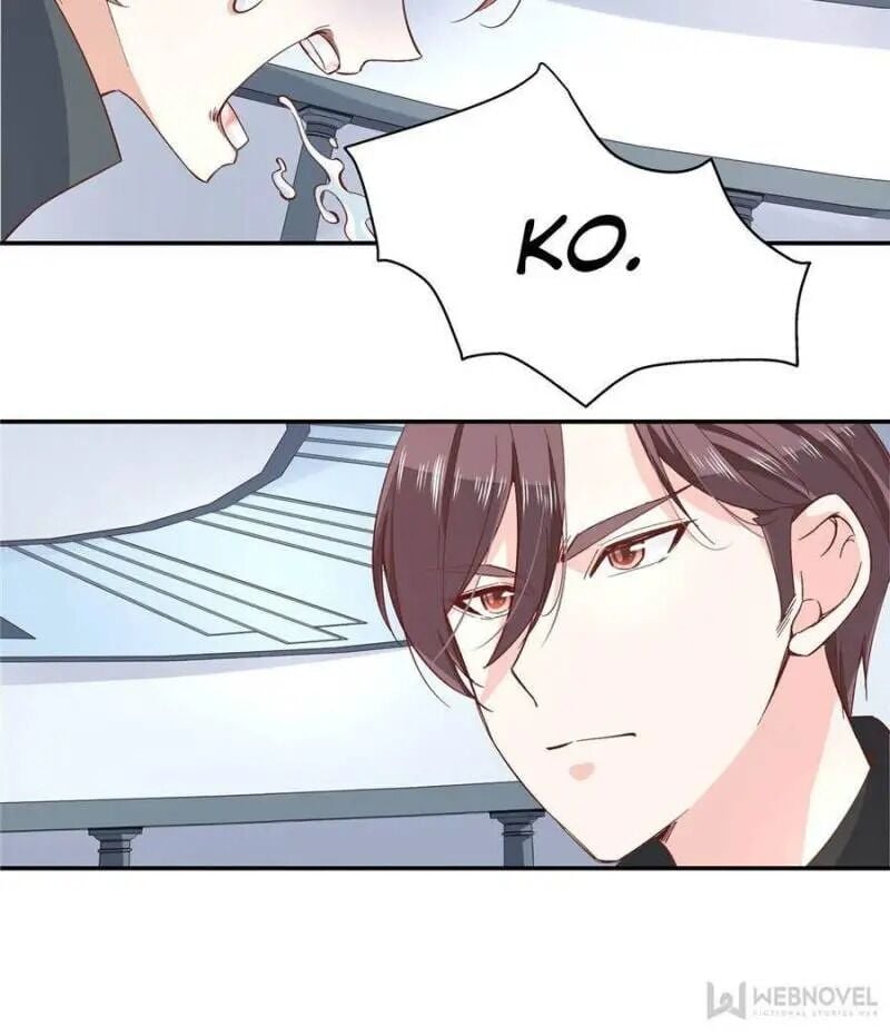 National School Prince Is A Girl Chapter 39 162 38