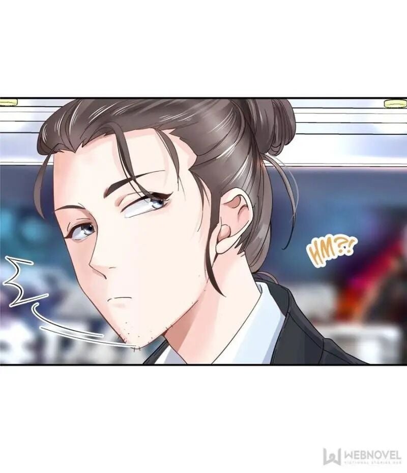 National School Prince Is A Girl Chapter 39 130 6
