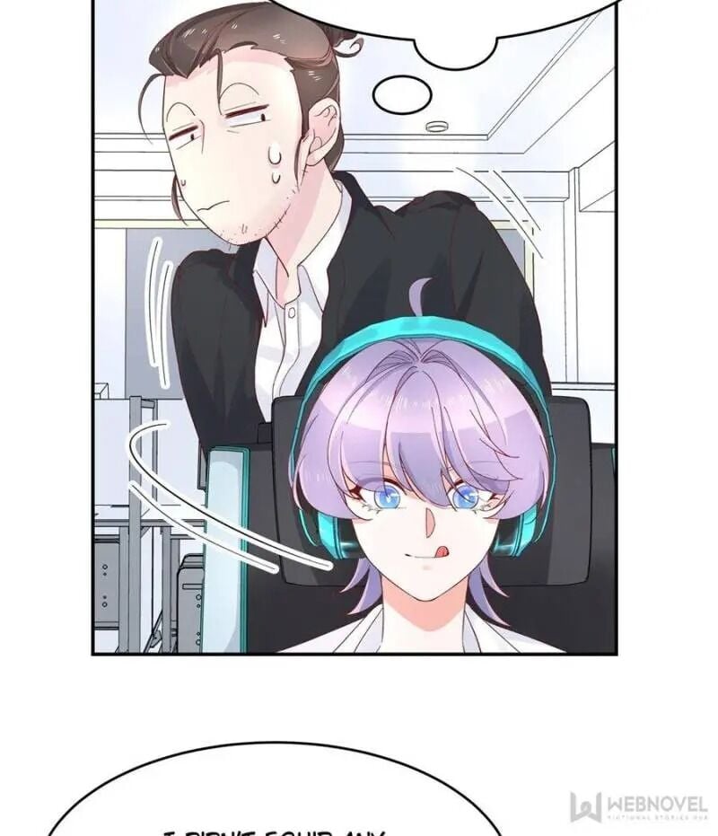 National School Prince Is A Girl Chapter 39 133 9