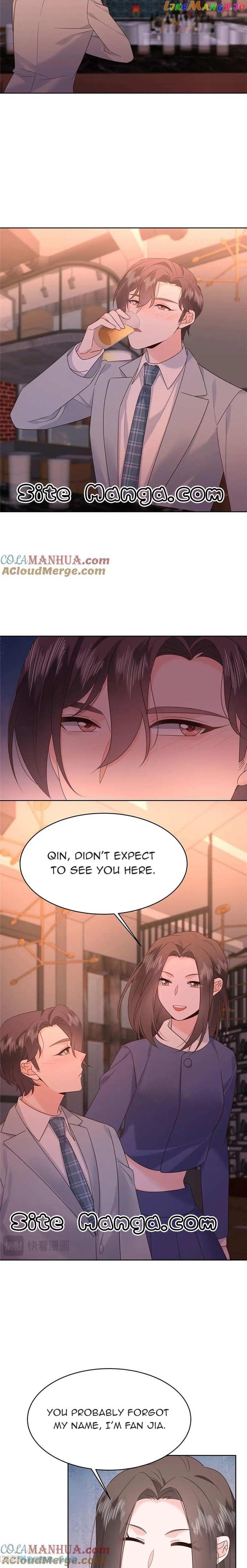 National School Prince Is A Girl Chapter 394 42 05