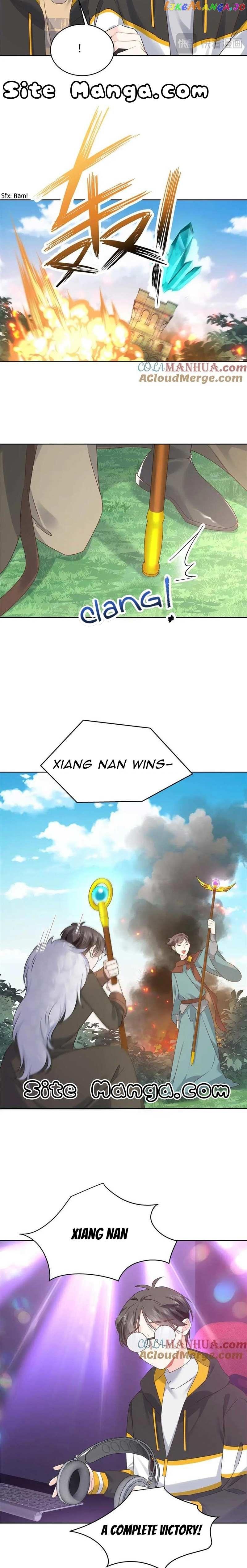 07