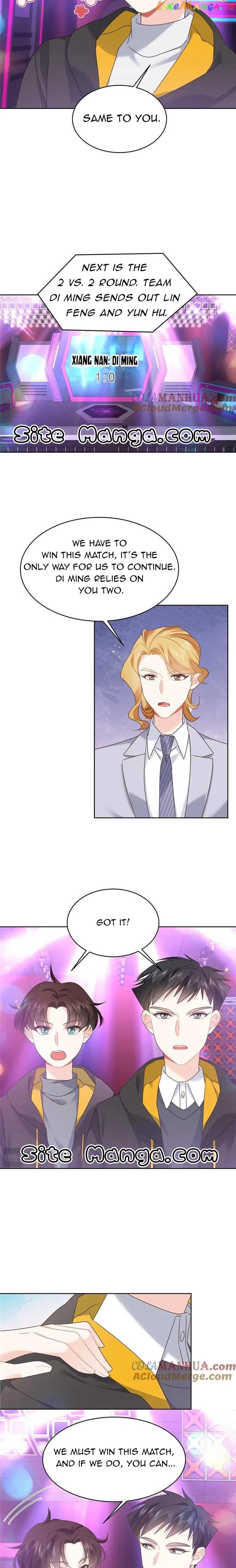 09