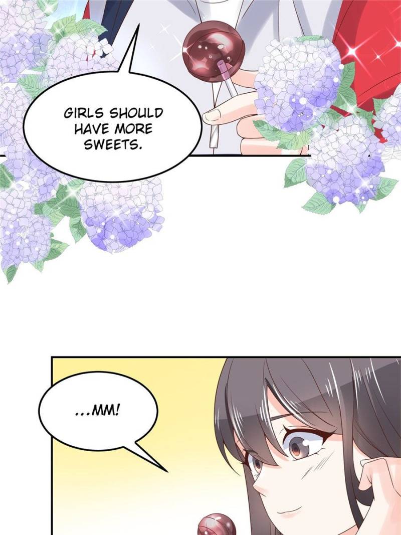 National School Prince Is A Girl Chapter 41 110 10