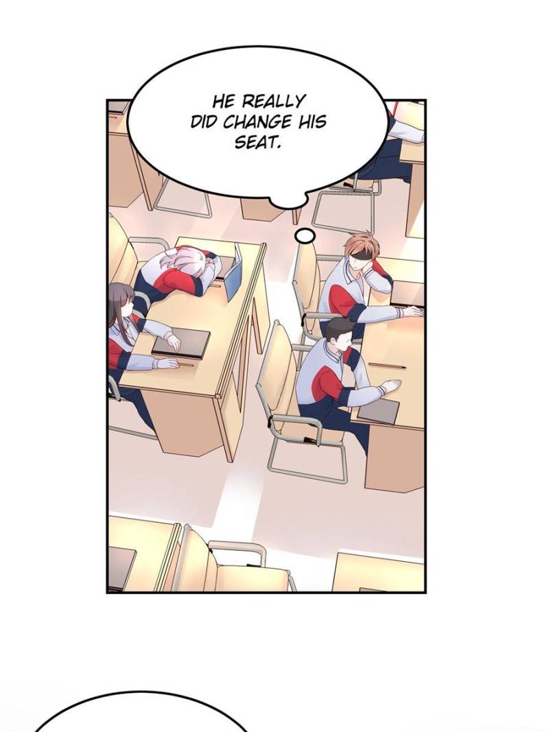 National School Prince Is A Girl Chapter 41 113 13