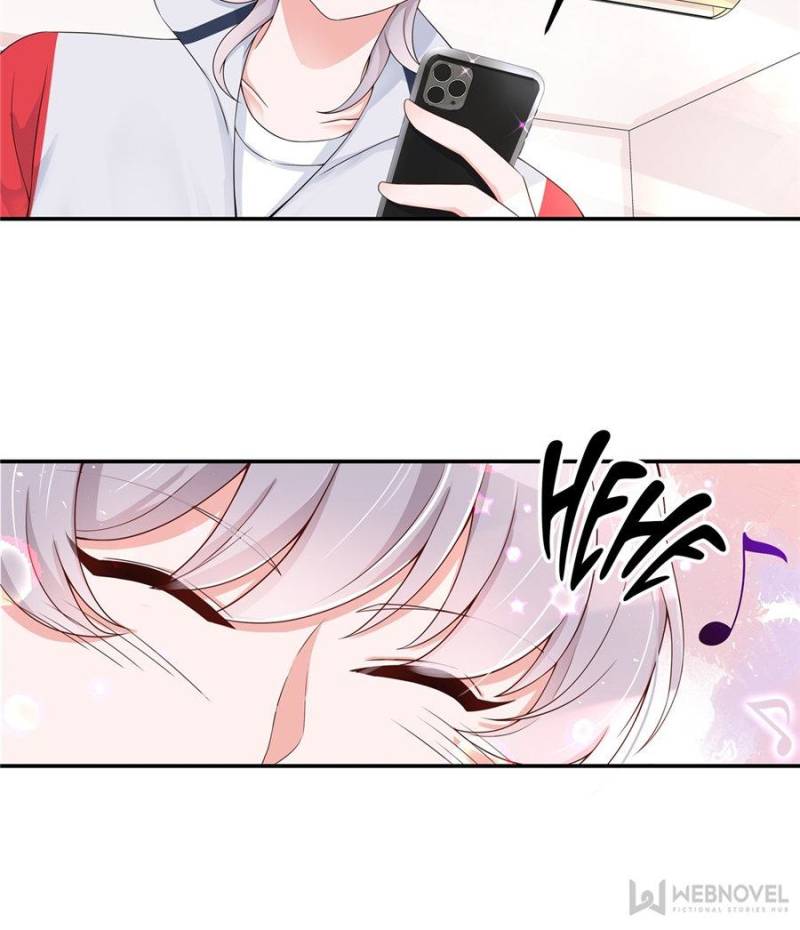 National School Prince Is A Girl Chapter 41 124 24