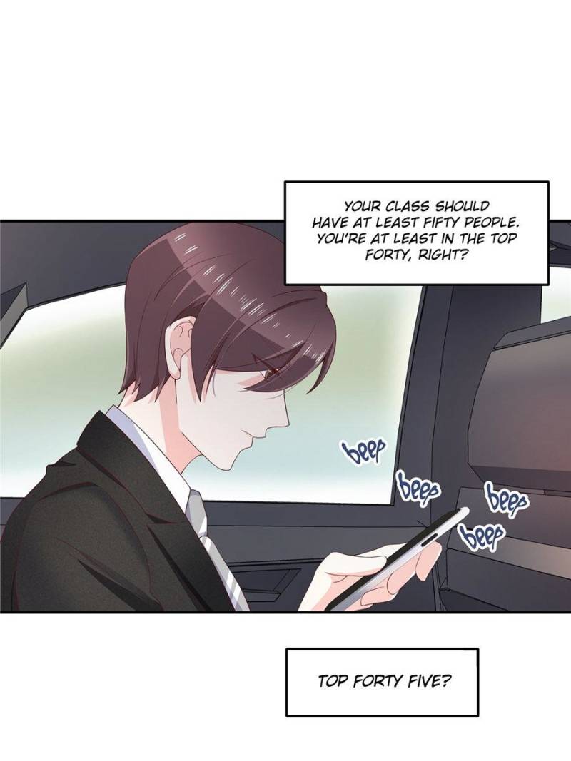 National School Prince Is A Girl Chapter 41 128 28