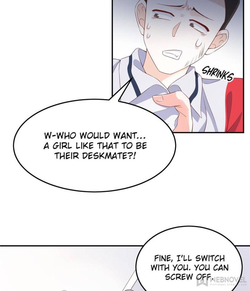 National School Prince Is A Girl Chapter 41 103 3