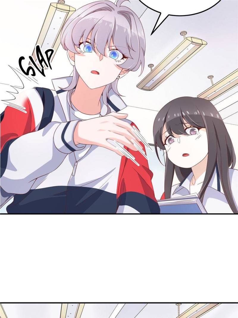 National School Prince Is A Girl Chapter 41 104 4