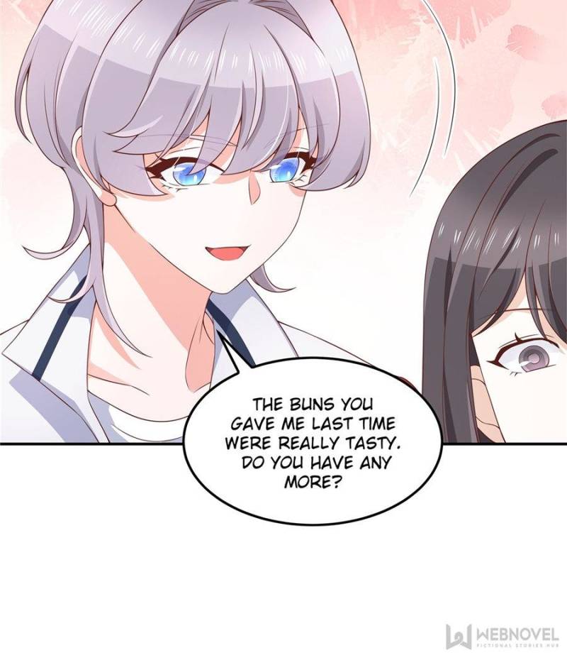 National School Prince Is A Girl Chapter 41 106 6