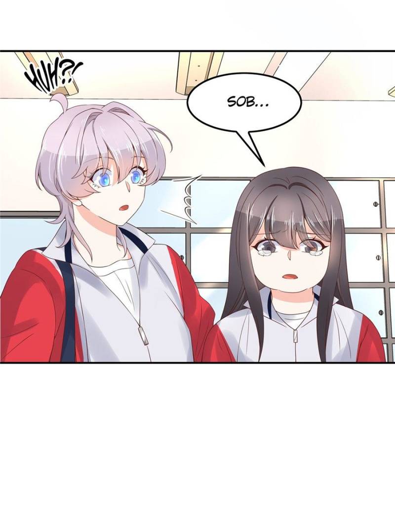 National School Prince Is A Girl Chapter 41 107 7