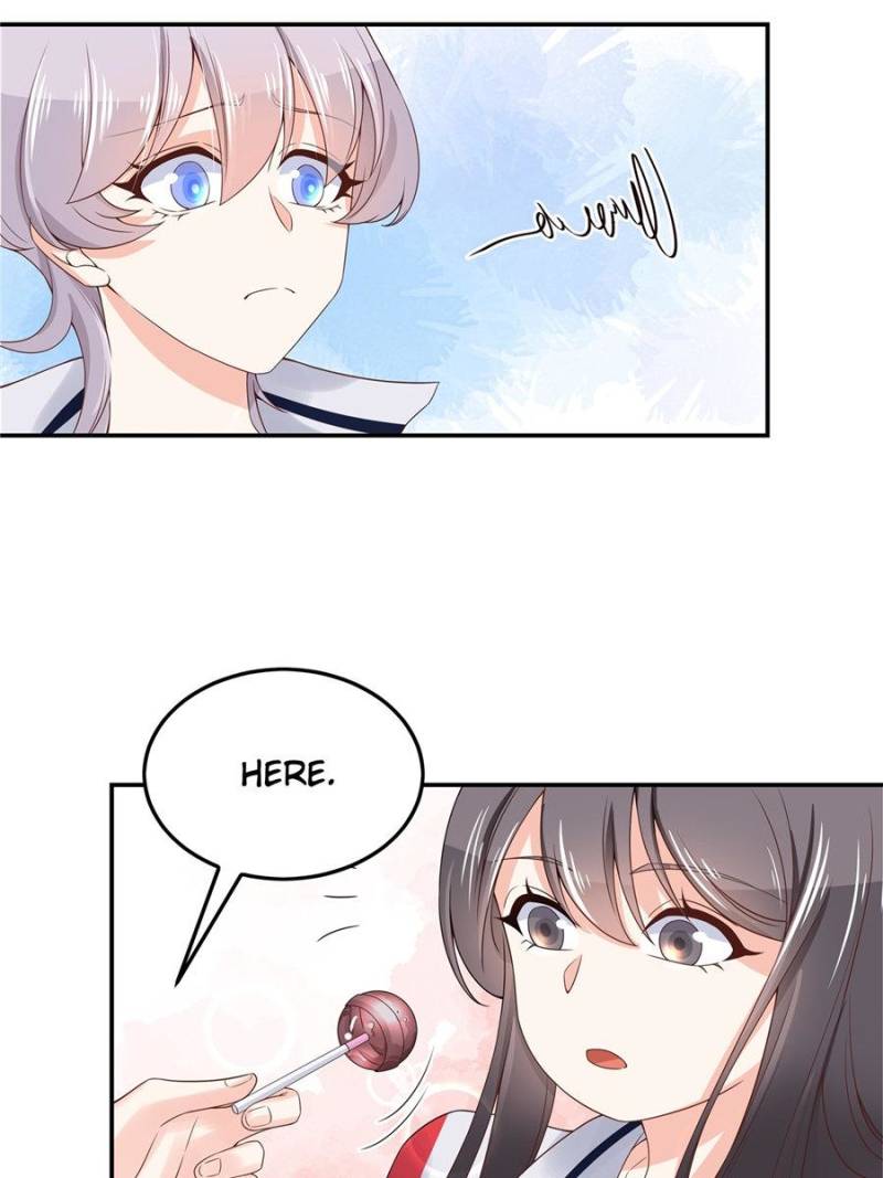 National School Prince Is A Girl Chapter 41 108 8