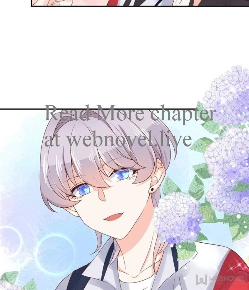 National School Prince Is A Girl Chapter 41 109 9