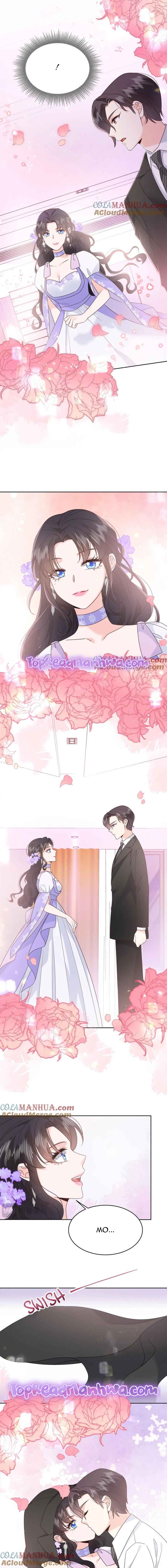 National School Prince Is A Girl Chapter 416 36 4
