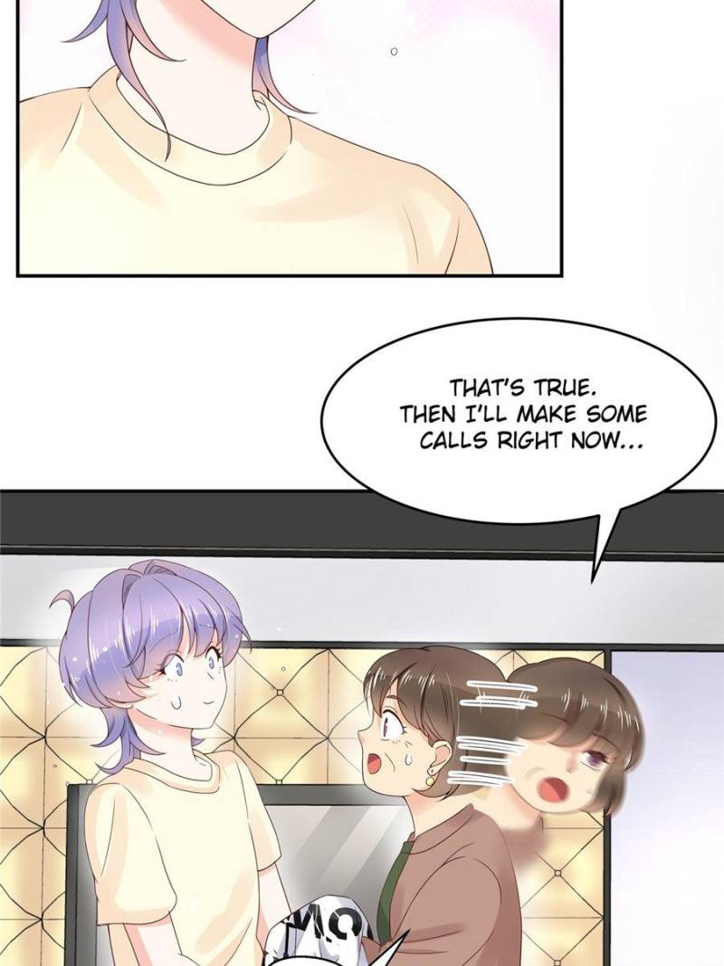 National School Prince Is A Girl Chapter 42 153 11