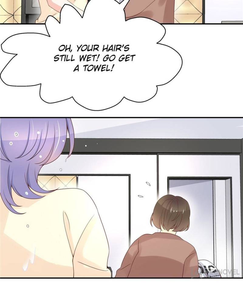 National School Prince Is A Girl Chapter 42 154 12