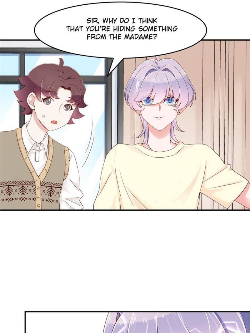 National School Prince Is A Girl Chapter 42 155 13