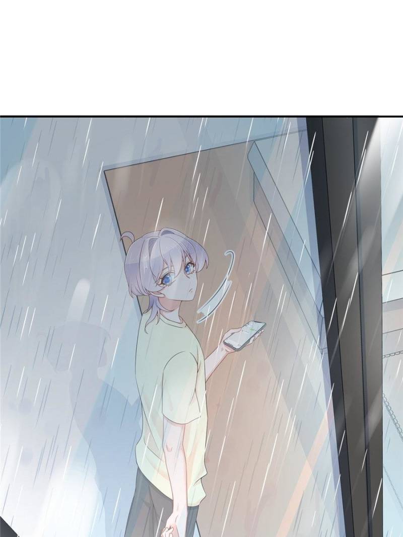 National School Prince Is A Girl Chapter 42 158 16