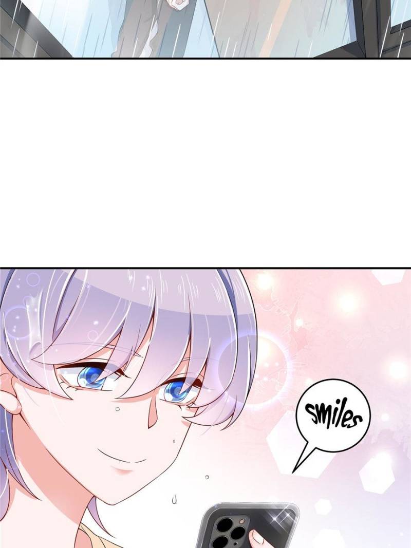 National School Prince Is A Girl Chapter 42 159 17