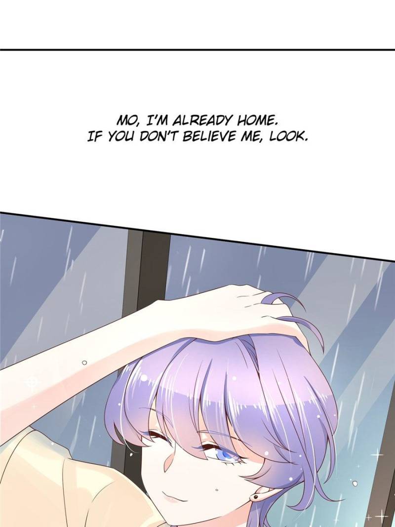 National School Prince Is A Girl Chapter 42 161 19