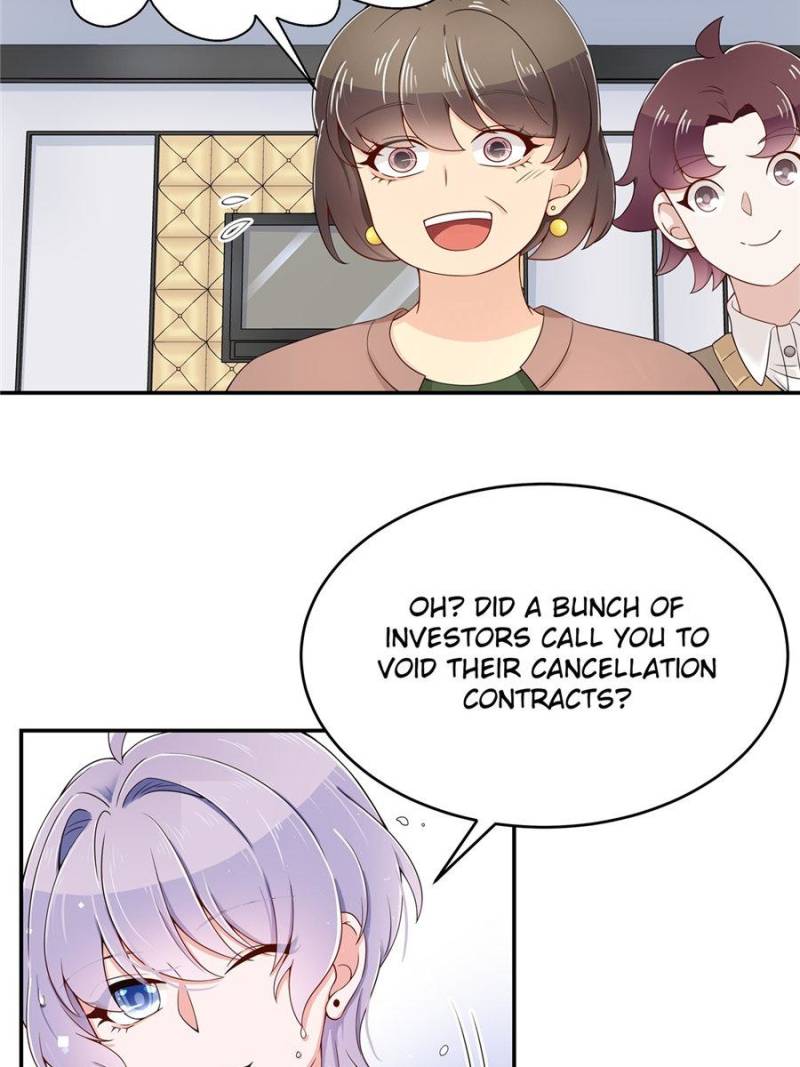 National School Prince Is A Girl Chapter 42 144 2