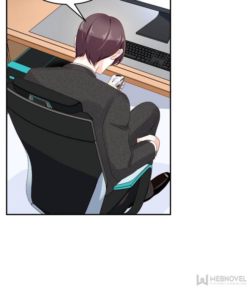 National School Prince Is A Girl Chapter 42 163 21