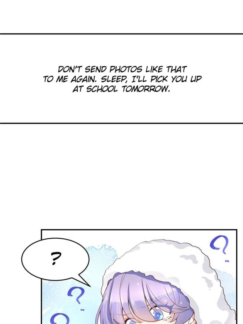National School Prince Is A Girl Chapter 42 164 22