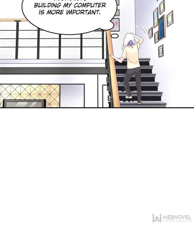 National School Prince Is A Girl Chapter 42 166 24