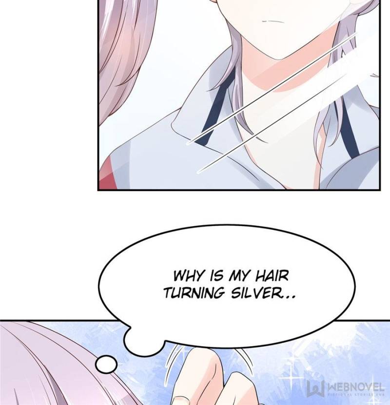 National School Prince Is A Girl Chapter 42 170 28