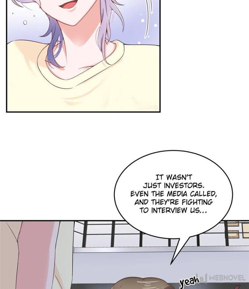 National School Prince Is A Girl Chapter 42 145 3