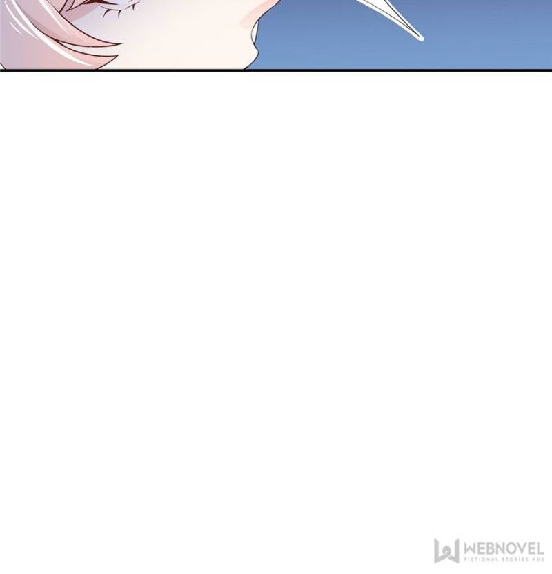 National School Prince Is A Girl Chapter 42 174 32