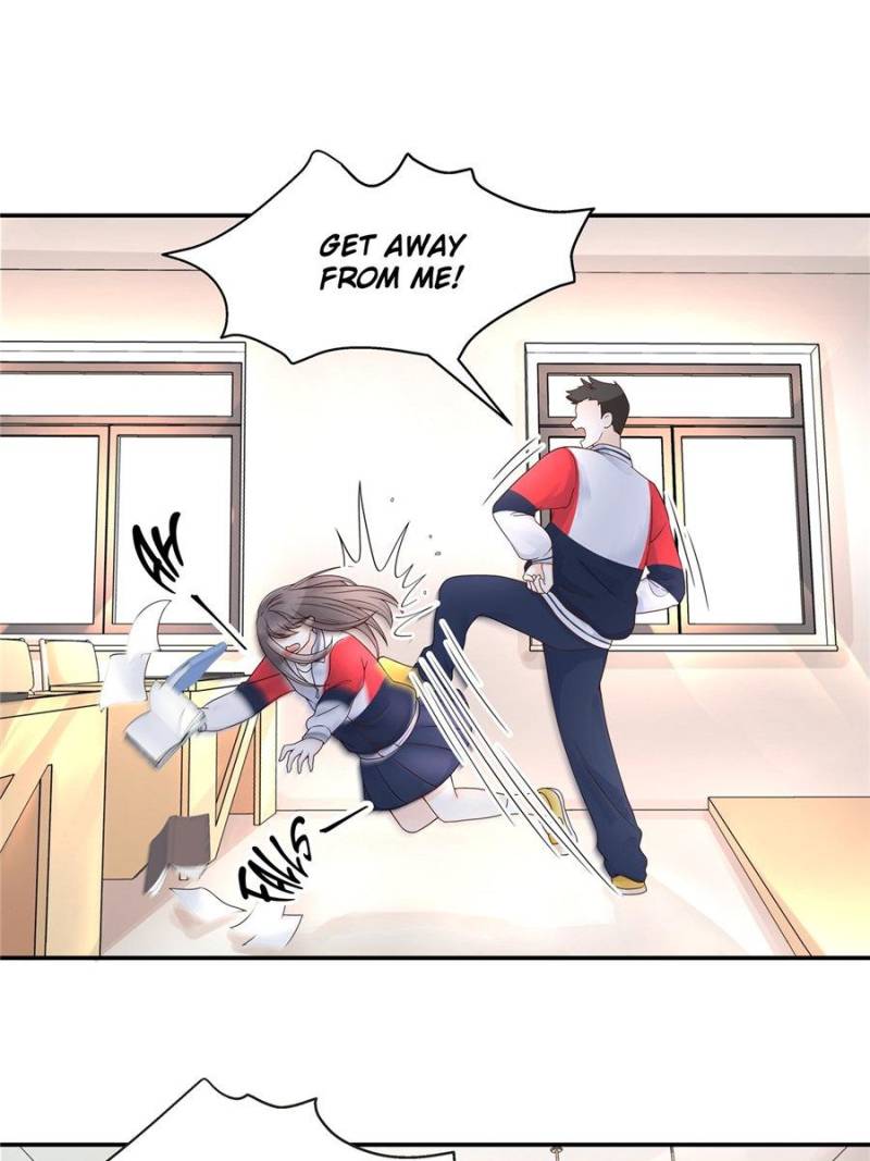 National School Prince Is A Girl Chapter 42 175 33