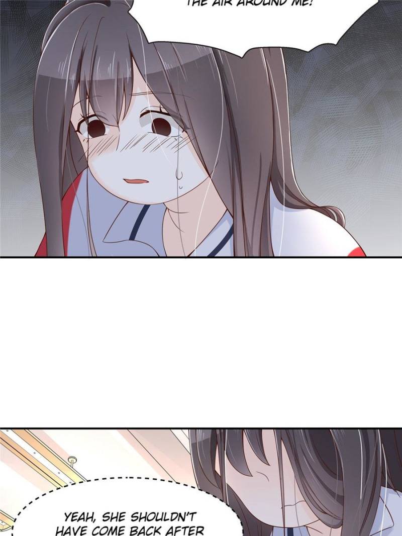 National School Prince Is A Girl Chapter 42 178 36